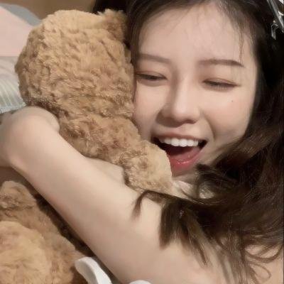 欢喜哥的春天