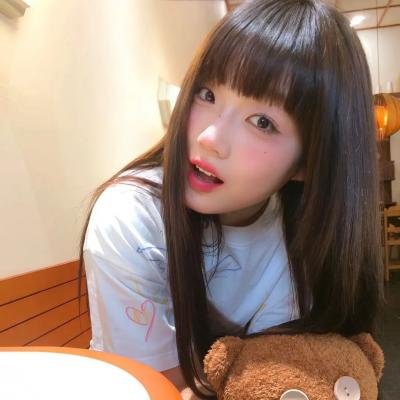 与毒共舞