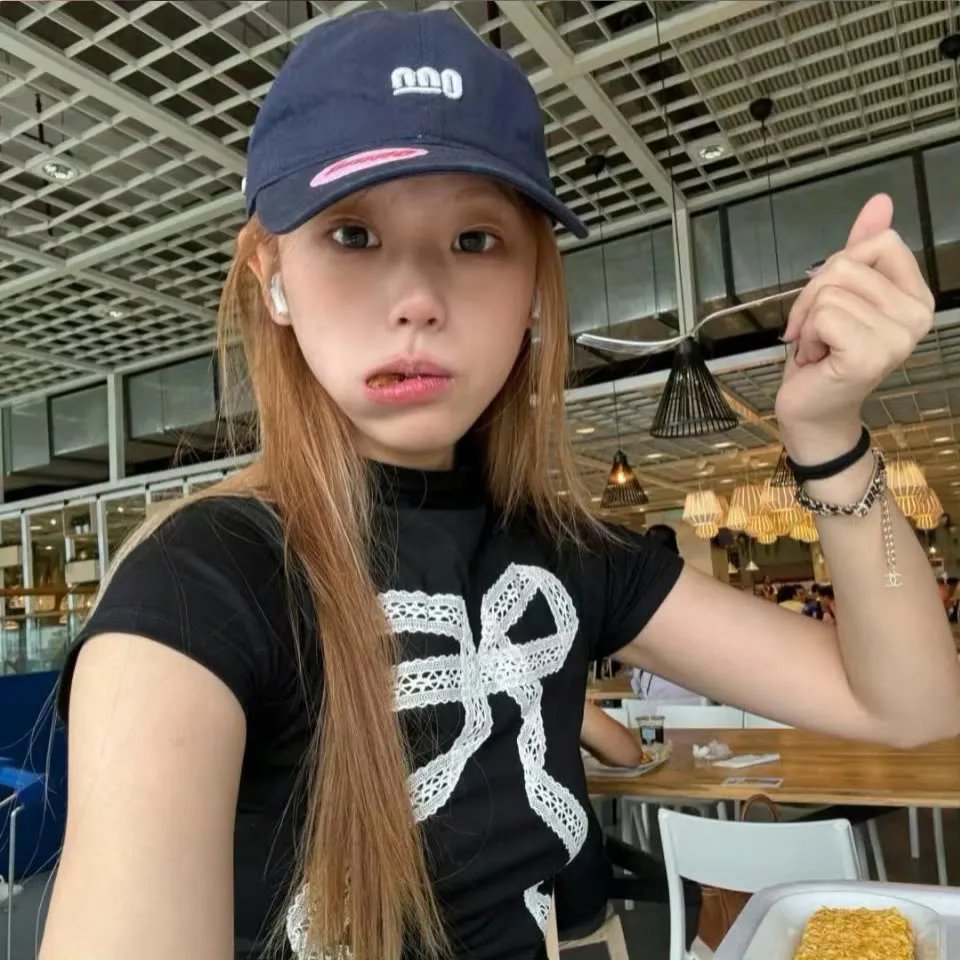 史戴茜与梅莉莎