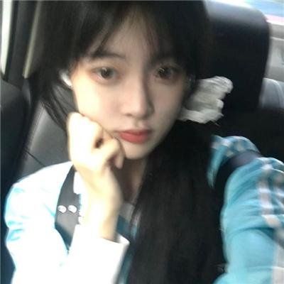 欧美大片