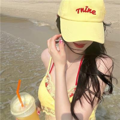亚马逊活命水