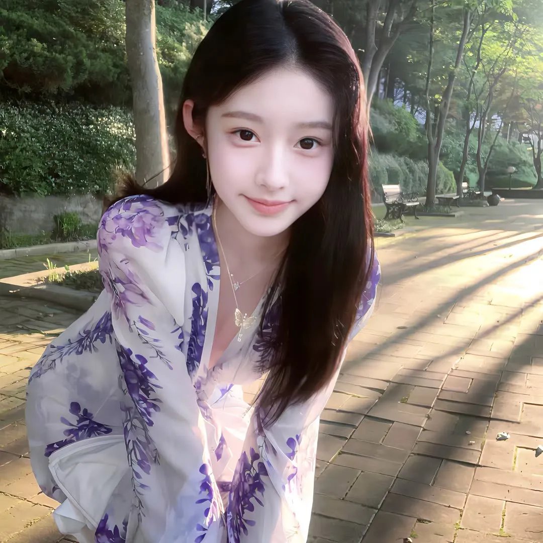 少妇多愁