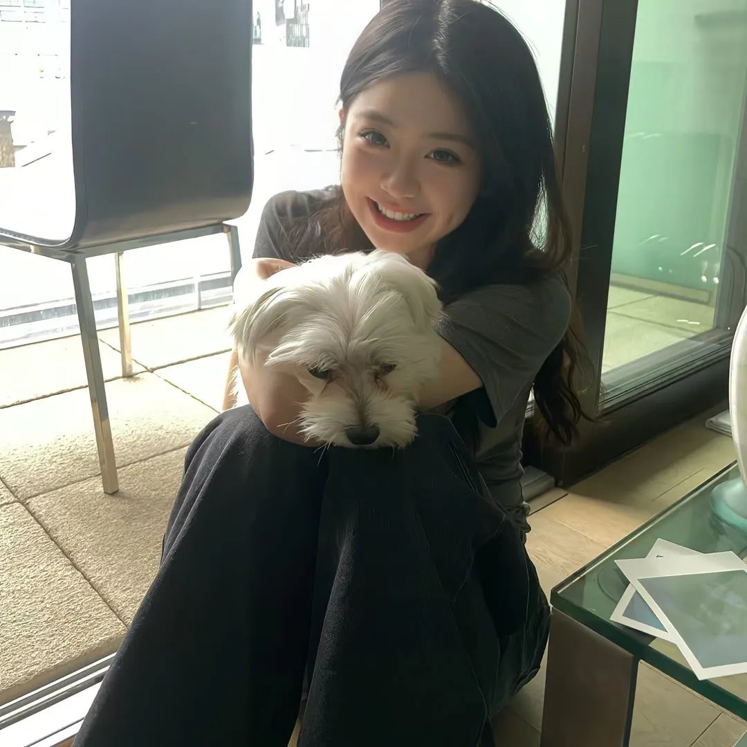 英雄儿女