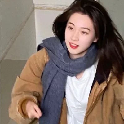 神秘失踪案