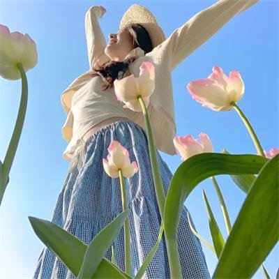 太空恋人