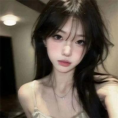 看海