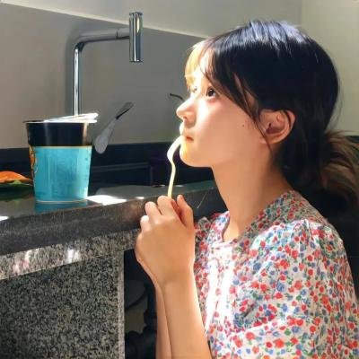 罗罗民宿