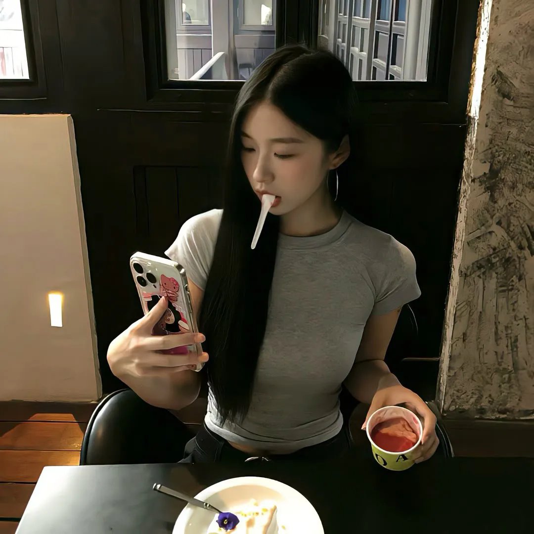 我的家庭真美满