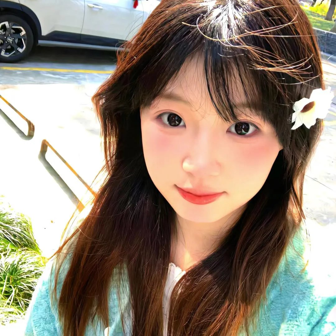 一笑随歌