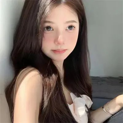 美国制造