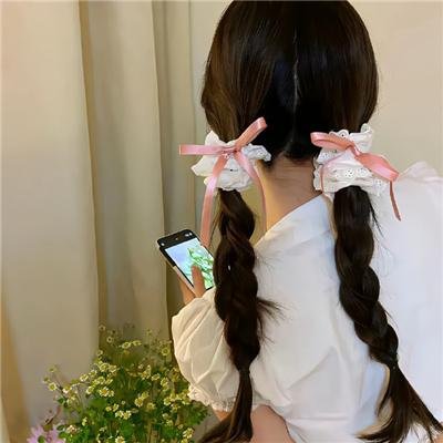 靠近我温暖你