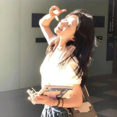 碧丽莎的情人