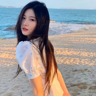 八个梦