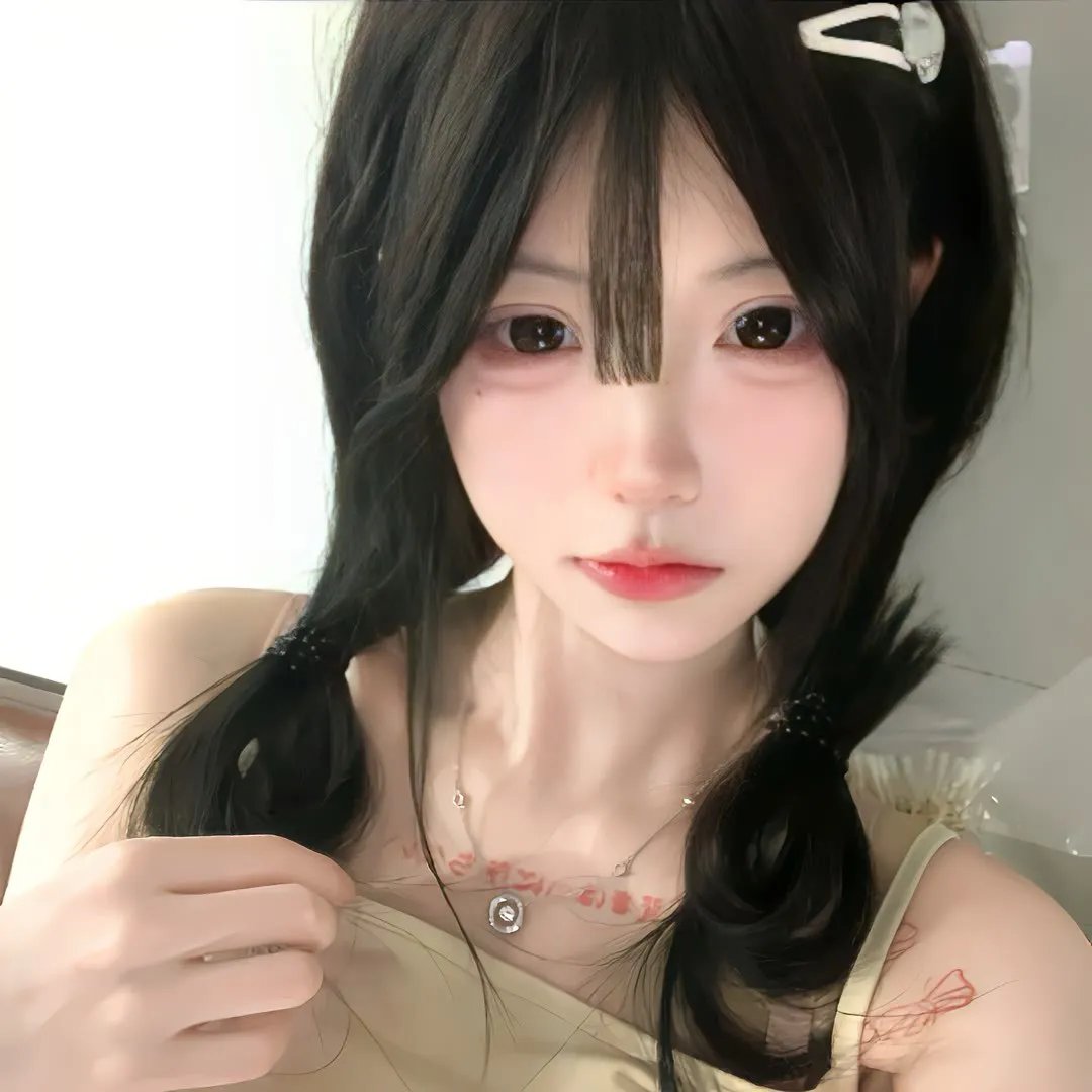 热门影片