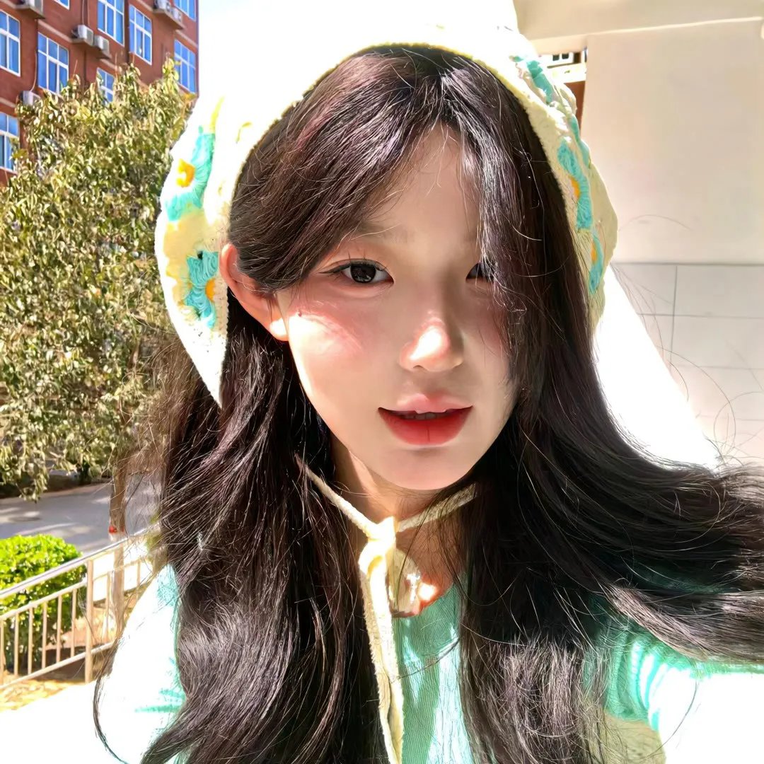 万尼亚在42街口