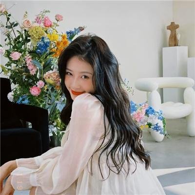 猎食者：日本流行音乐的秘密丑闻