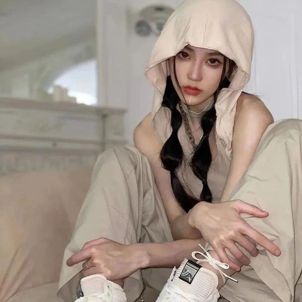 情韵动春心