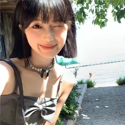 真正的甜点