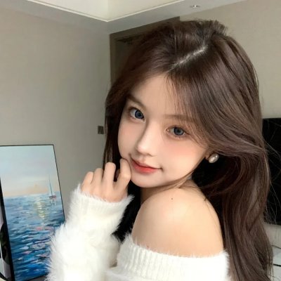 飞行之翼