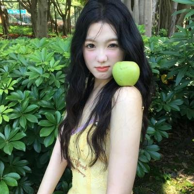 红心皇后