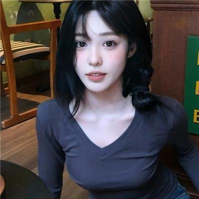 超甜搭档