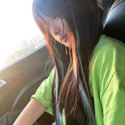 荒唐阿姨大电影