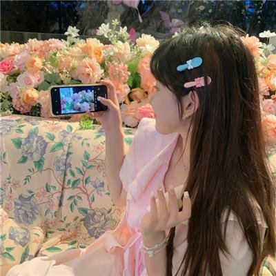 血卫