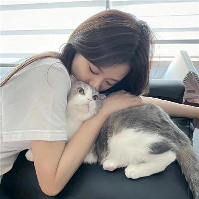 杀人不分左右