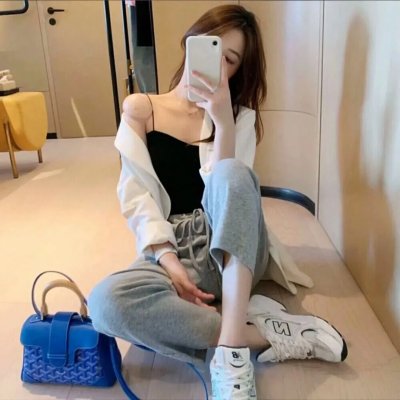碧海飘香女儿军