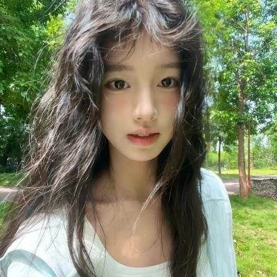 彩排第一季