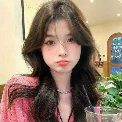 快乐美美向前冲