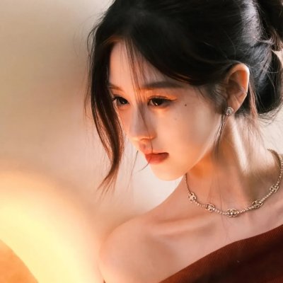 无愧问苍天