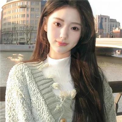 在世界看见山谷