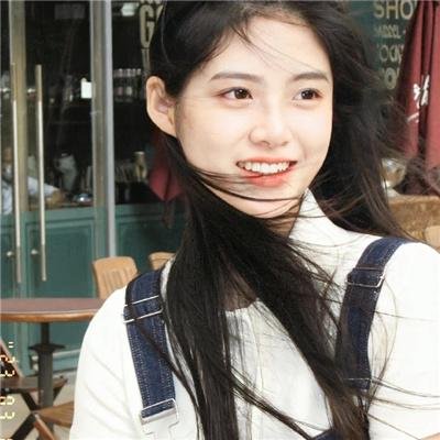 去见瀑布