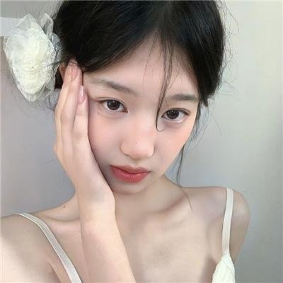 相爱的人啊