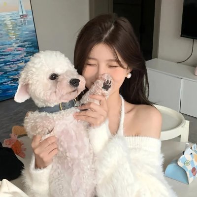 天渺：无情道仙尊竟成了我夫人