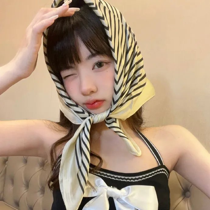 赤手擒王