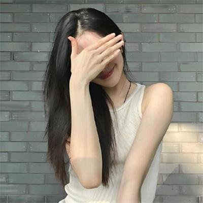 阿衰第四季